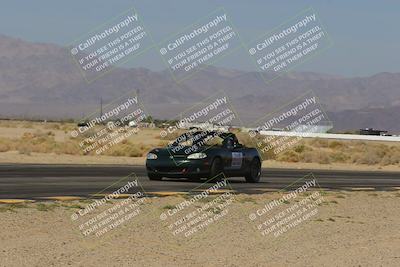 media/Mar-30-2025-Pro Autosports (Sun) [[34ff8f16e0]]/1-Red Group/Session 2 (Turn 4 Inside)/